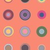 By Small and Simple Things v1.2.5 seed -164115456 frame 145