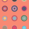 By Small and Simple Things v1.2.5 seed -164115456 frame 946