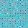By Small and Simple Things v1.2.5 seed -1655321856 frame 92