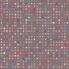 By Small and Simple Things v1.2.5 seed -165584896 frame 0