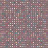 By Small and Simple Things v1.2.5 seed -165584896 frame 345