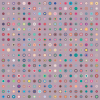 By Small and Simple Things v1.2.5 seed -1655872256 frame 0