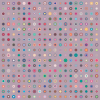 By Small and Simple Things v1.2.5 seed -1655872256 frame 406
