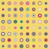 By Small and Simple Things v1.2.5 seed -1658202112 frame 500