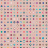By Small and Simple Things v1.2.5 seed -1665353728 frame 407