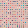 By Small and Simple Things v1.2.5 seed -1665353728 frame 54