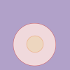 By Small and Simple Things v1.2.5 seed -168836096 frame 3052