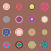 By Small and Simple Things v1.2.5 seed -1688408064 frame 0