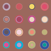By Small and Simple Things v1.2.5 seed -1688408064 frame 685