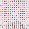 By Small and Simple Things v1.2.5 seed -1713899264 frame 12
