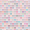 By Small and Simple Things v1.2.5 seed -1713899264 frame 220