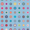 By Small and Simple Things v1.2.5 seed -17530112 frame 833
