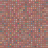 By Small and Simple Things v1.2.5 seed -1775627008 frame 80
