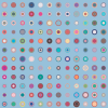 By Small and Simple Things v1.2.5 seed -1806725376 frame 45