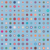 By Small and Simple Things v1.2.5 seed -1806725376 frame 507