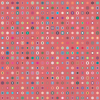 By Small and Simple Things v1.2.5 seed -1807757312 frame 225
