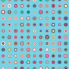 By Small and Simple Things v1.2.5 seed -1812645632 frame 682