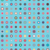 By Small and Simple Things v1.2.5 seed -1812645632 frame 71