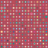 By Small and Simple Things v1.2.5 seed -1835391488 frame 23