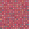 By Small and Simple Things v1.2.5 seed -1835391488 frame 353