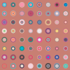 By Small and Simple Things v1.2.5 seed -1914424832 frame 0