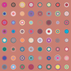 By Small and Simple Things v1.2.5 seed -1914424832 frame 813