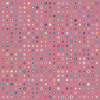 By Small and Simple Things v1.2.5 seed -1921078272 frame 188
