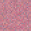 By Small and Simple Things v1.2.5 seed -1921078272 frame 257