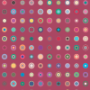 By Small and Simple Things v1.2.5 seed -1927779840 frame 239