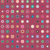 By Small and Simple Things v1.2.5 seed -1927779840 frame 688