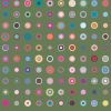 By Small and Simple Things v1.2.5 seed -1956537088 frame 324