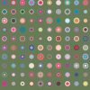By Small and Simple Things v1.2.5 seed -1956537088 frame 702