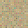 By Small and Simple Things v1.2.5 seed -1988223488 frame 37