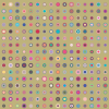 By Small and Simple Things v1.2.5 seed -1988223488 frame 540