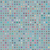 By Small and Simple Things v1.2.5 seed -1990928896 frame 382