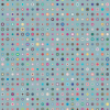 By Small and Simple Things v1.2.5 seed -1990928896 frame 3
