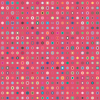 By Small and Simple Things v1.2.5 seed -1991787008 frame 294