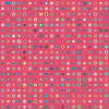 By Small and Simple Things v1.2.5 seed -1991787008 frame 59
