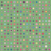 By Small and Simple Things v1.2.5 seed -2023296512 frame 126