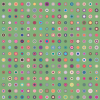 By Small and Simple Things v1.2.5 seed -2023296512 frame 534