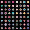 By Small and Simple Things v1.2.5 seed -2035106560 frame 418