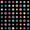By Small and Simple Things v1.2.5 seed -2035106560 frame 69