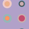 By Small and Simple Things v1.2.5 seed -2046411008 frame 1617