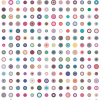 By Small and Simple Things v1.2.5 seed -2047964160 frame 540