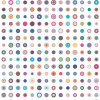 By Small and Simple Things v1.2.5 seed -2047964160 frame 74