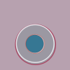 By Small and Simple Things v1.2.5 seed -2070121984 frame 48