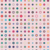 By Small and Simple Things v1.2.5 seed -2072121600 frame 24