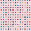 By Small and Simple Things v1.2.5 seed -2072121600 frame 418