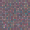 By Small and Simple Things v1.2.5 seed -2076897792 frame 347