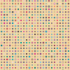 By Small and Simple Things v1.2.5 seed -2078112512 frame 373